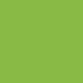 Vibrant Green 6901-58 F