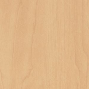 Amber Maple 7012 58