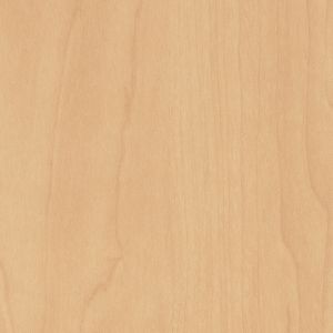 Amber Maple 7012 58