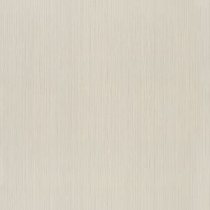 Neutral Twill 8826-58