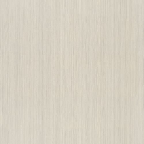 Neutral Twill 8826-58