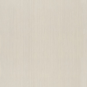 Neutral Twill 8826-58