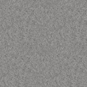 4971 PA Natural Gray Felt