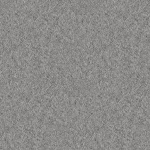 4971 PA Natural Gray Felt