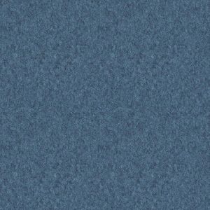 9320 58 Blue Felt