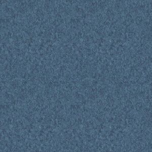 9320 58 Blue Felt