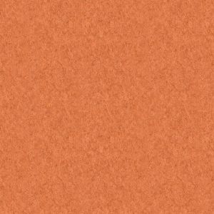 4973 58 Orange Felt