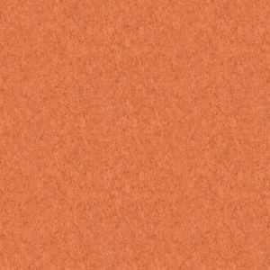 4973 58 Orange Felt