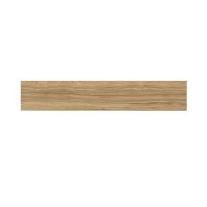 Fawn Cypress W8208