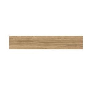 Fawn Cypress W8208