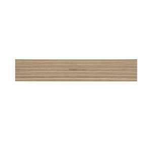 Baltic Ply CP21014