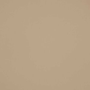 BEIGE LUXOR J0719