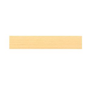 Hardrock Maple-CP20332