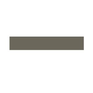C400446 HM Medium Tone