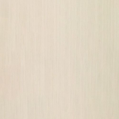 Pale Brushstroke Formica 6997-58