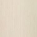 Pale Brushstroke Formica 6997-58