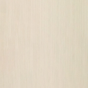 Pale Brushstroke Formica 6997-58