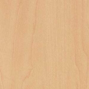 Amber Maple 7012 58