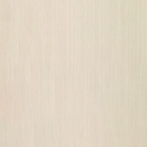 Pale Brushstroke