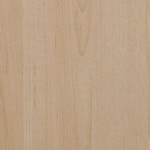Classic Maple
