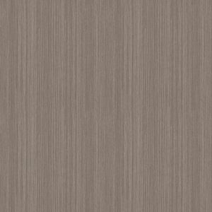 Silver Riftwood