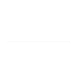 Generic White C100033