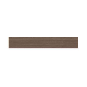 Silver Riftwood CP41123