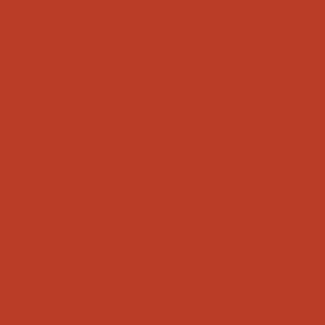T17 Woodpecker Red
