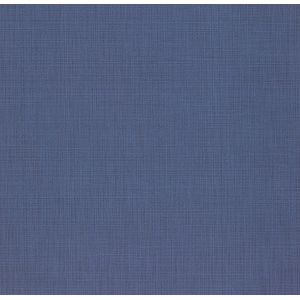 BLN49 True Blue