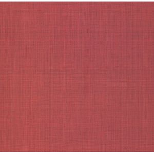 BLN50 Grenadine