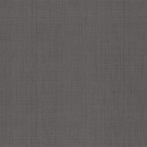 BLN51 Shade