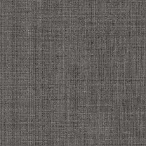 BLN51 Shade