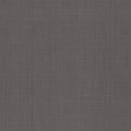 BLN51 Shade