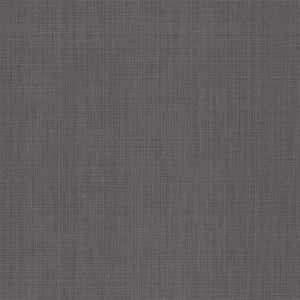 BLN51 Shade
