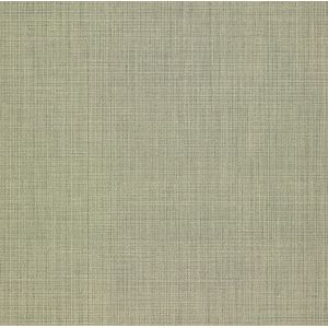 BLN52 Willow
