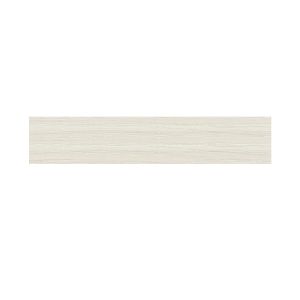 Pale Brushstroke CP10087
