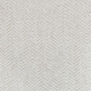 Cotton Cloth Cropped 2