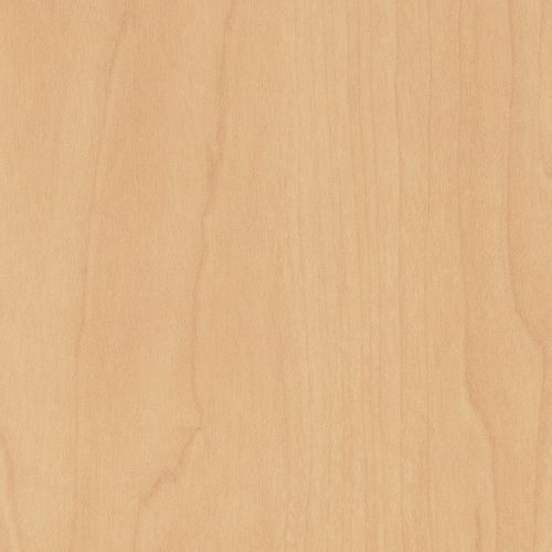 Amber Maple 7012-58 F