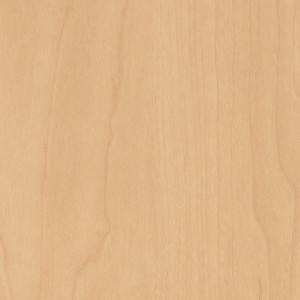 Amber Maple 7012-58 F