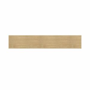 Danish Maple CP21001