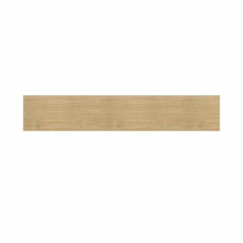 Danish Maple CP21001