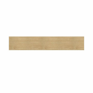 Danish Maple CP21001