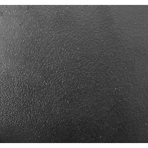 Black Texture