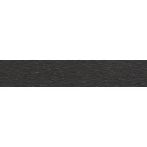 Graphite C600005