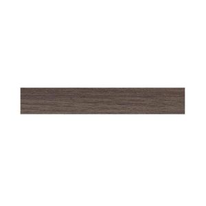 Viva Walnut Cp40796