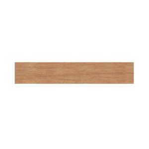 Monticello Maple Cp40073