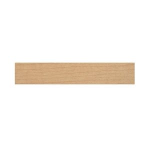 Fusion Maple Cp20564