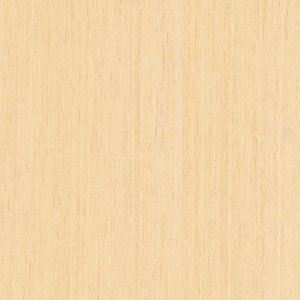 6925 Maple Woodline