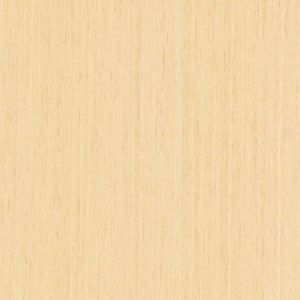 6925 Maple Woodline