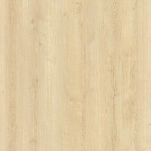 7412 Planked Raw Oak